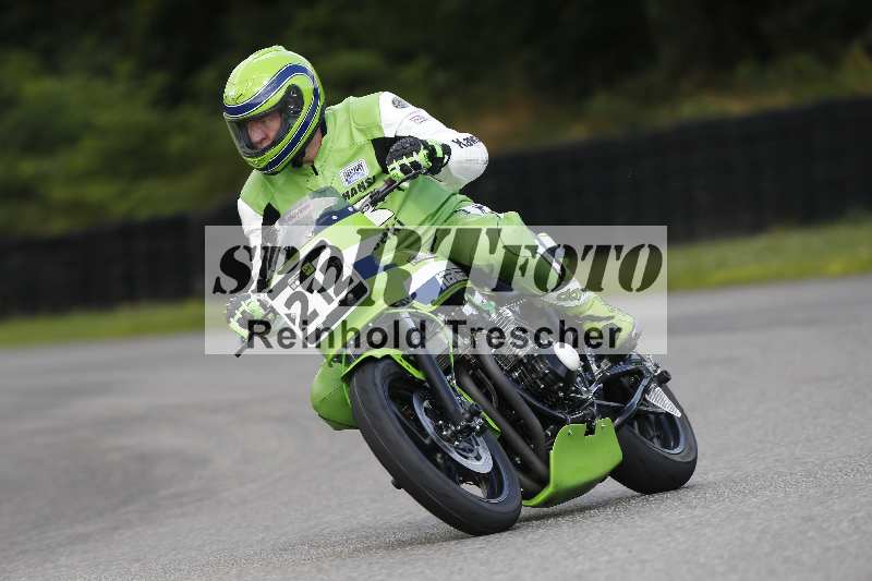 /33 24.07.2025 Speer Racing ADR/Classic/212